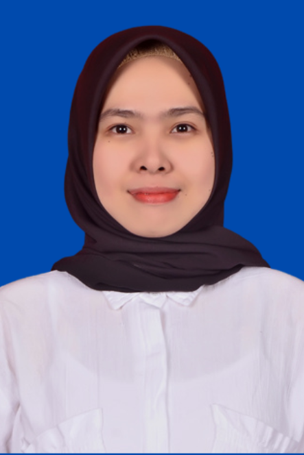NABILA ALIFIYA PAPUTUNGAN